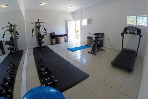 Surf Ranch Hotel & Resort (San Juan del Sur)